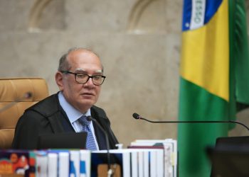 Gilmar Mendes decide que Bolsa Família pode ficar fora do teto de gastos