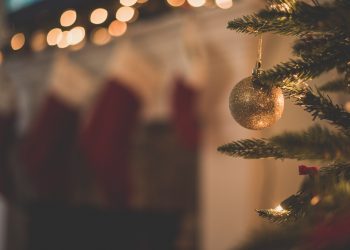 (Foto: Chad Madden/Unsplash)