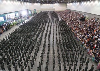 (Foto: Divulgação/Governo do Ceará)