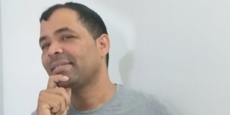 Homem é encontrado morto no interior do apartamento onde morava, em Crato