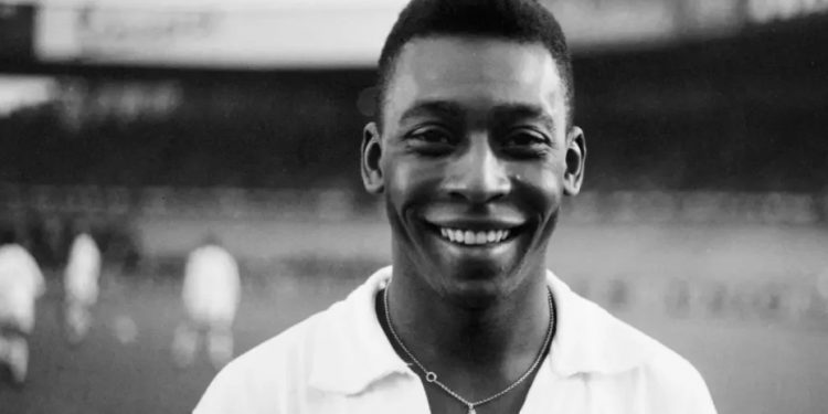 Qual a fortuna de Pelé? Veja o patrimônio estimado deixado como herança pelo jogador