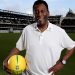 Atestado de óbito aponta quatro causas da morte de Pelé