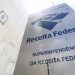 Edital de concurso da Receita Federal com salário de até R$ 21 mil é publicado