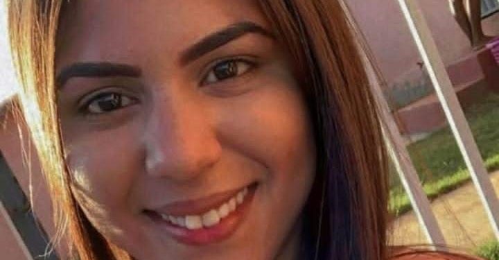 Barbalha: Jovem morre e dois homens ficam feridos em colisão entre carro e motocicleta