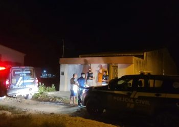 (Foto: Reprodução)