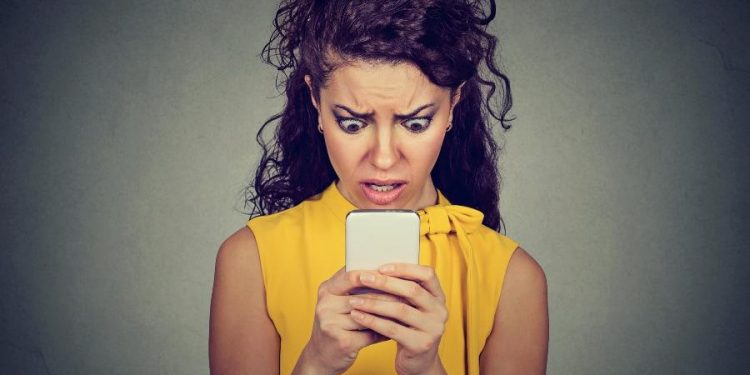 ‘Brasil’ e ‘123456’ são as senhas mais usadas no país; saiba criar uma boa