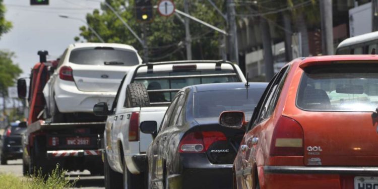 IPVA 2023: confira valores, descontos e calendário de pagamento