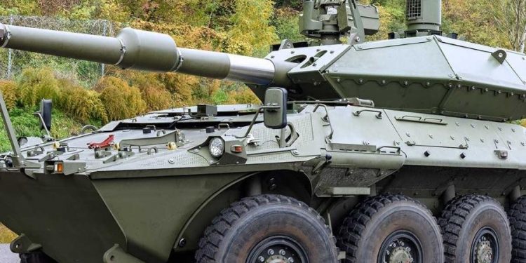 No apagar das luzes do governo Bolsonaro, Justiça suspende compra de blindados do Exército; custo era de R$ 5 bilhões