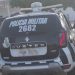 Policial militar e seu pai são suspeitos de sequestro e tortura em Barbalha