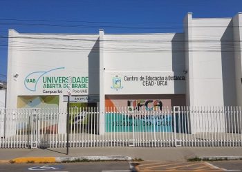 (Foto: Divulgação/UFCA)