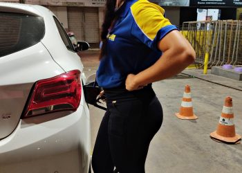 (Foto: Samuel Pinheiro/Revista Cariri)