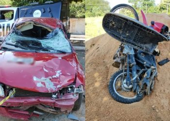 (Foto: Reprodução)