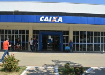 Os estudantes ainda contam com auxílio-transporte de R$130/mês (Foto: Jonatas Boni/g1)