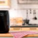 6 alimentos que não devem ser colocados na Air Fryer