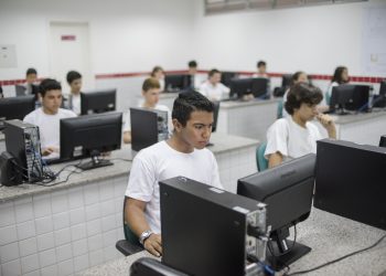 (Foto: Davi 
Pinheiro/Governo do Ceará)