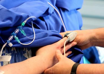 (Foto: Tho-Ge/Pixabay)