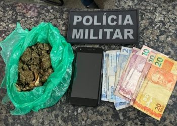 (Foto: Divulgação/PMCE)