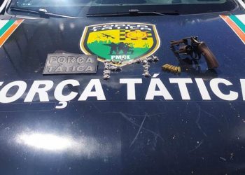 (Foto: Divulgação/PMCE)