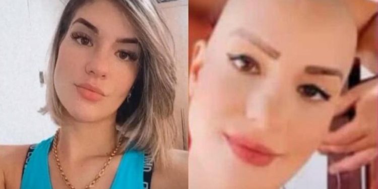 Mulher é indiciada por estelionato após fingir ter câncer e aplicar golpes