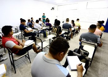 (Foto: Divulgação)