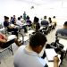 Inscrições para processo seletivo extra das Fatecs encerram nesta quinta-feira (26)