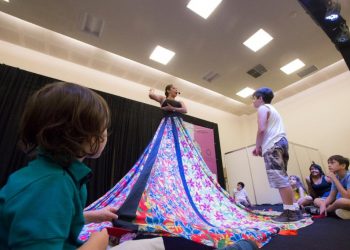 Centro Cultural do Cariri oferece programação cultural e gratuita neste fim de semana