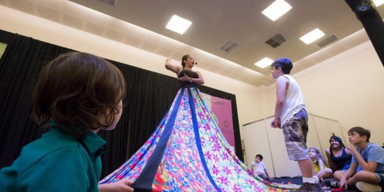 Centro Cultural do Cariri oferece programação cultural e gratuita neste fim de semana