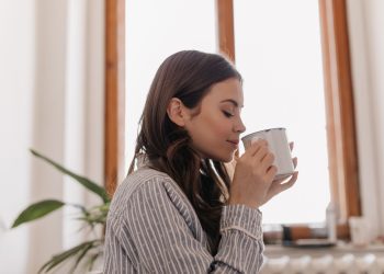 (Foto: 
lookstudio/Freepik)