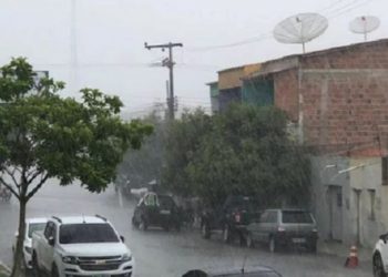 (Foto: Wilson Filho)