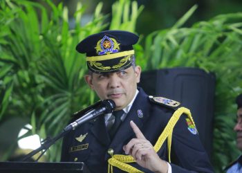 (Foto: José Wagner/Governo do Ceará)