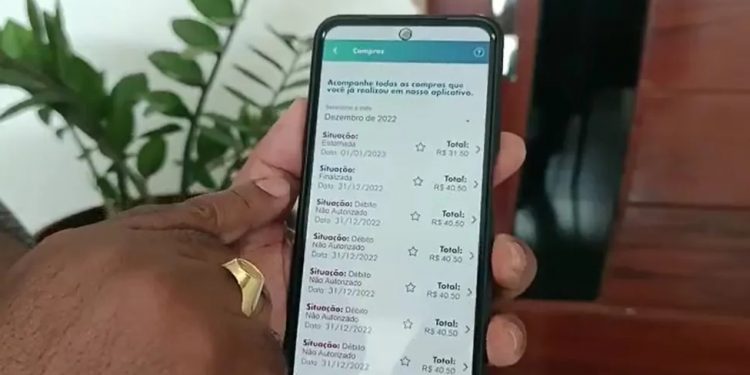 Cearense acerta quina na Mega da Virada, mas perde prêmio após estorno do pagamento