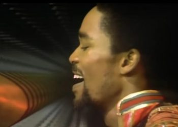 Fred White, baterista do Earth, Wind & Fire, morre aos 67 anos