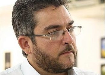 (Foto: Arquivo pessoal)