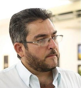 Ex-vereador cratense morre durante pescaria em açude neste sábado (14)