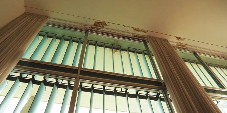 Lula dispensa 40 militares da gestão Bolsonaro que atuavam no Alvorada