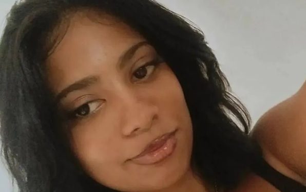Estudante morre após ser estuprada e ter o pescoço quebrado em calourada
