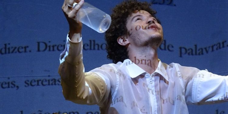 Vila da Música promove programação gratuita com atividades teatrais e musicais no mês de janeiro