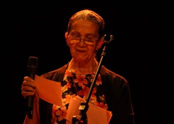 Vila da Música abre inscrições para minicursos sobre leitura de cordel e dança do coco