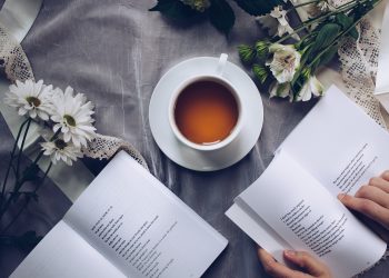 (Foto: Thought Catalog/Pixabay)