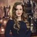 Filha de Elvis Presley, Lisa Marie Presley morre aos 54 anos