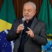 Lula promove ‘triagem’ para identificar e tirar bolsonaristas do governo