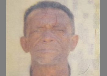 Manoel Romão de Aguiar Neto, 63, é acusado de tentar agarrar e beijar à força uma adolescente de 13 anos (Foto: Reprodução/Redes sociais)