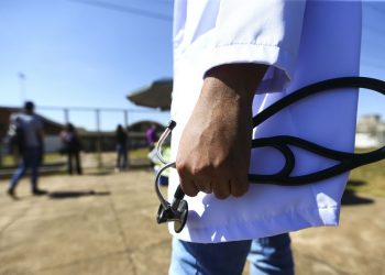 (Foto: Marcelo Camargo/Agência Brasil)