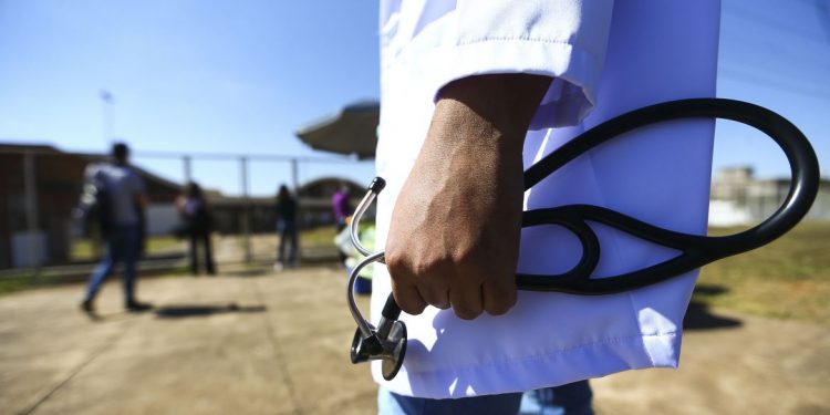 (Foto: Marcelo Camargo/Agência Brasil)