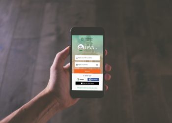 (Foto: Divulgação/Sefaz)