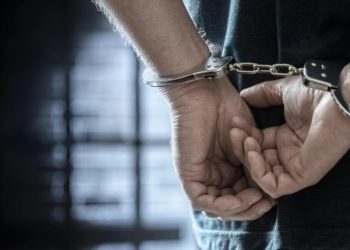 O que é o auxílio-reclusão e como funciona esse benefício?