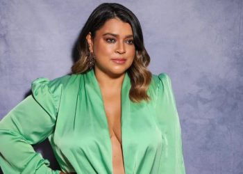 Preta Gil (Foto: Arquivo/Alex Santana)