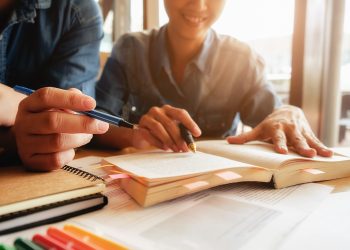 (Foto: mindandi/Freepik)