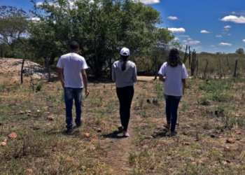 (Foto: Elane Lima/SDA)