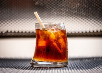 (Foto: 
sorin popa/Unsplash)